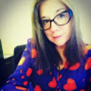 Meet your Posher, Lorelei